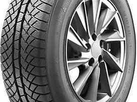 Sunny NW611, ziemas 185/60 R15