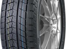 -Kita- Fronway Icepower 868, winter 205/55 R16