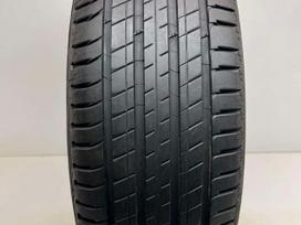 Michelin LatitudeSport 3 JLR, summer 225/65 R17