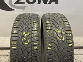 Barum Quartaris 5, all-season 205/60 R16