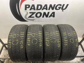 Goodyear Ultragrip 8 Performance, žieminės 225/40 R18