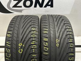 -Kita- Uniroyal Rain Sport 3, летние 255/40 R19