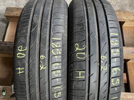 Nexen Nblue HD Plus, summer 185/65 R15