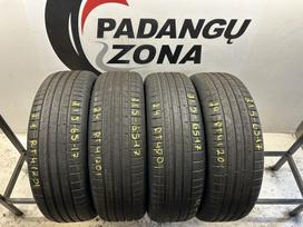 Hankook Ventus Prime 4, summer 215/65 R17
