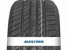Maxtrek Sierra S6, summer 235/65 R17