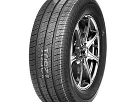 -Kita- Firemax FM916 VAN, summer 235/65 R16