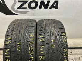 Pirelli Winter 240 Serie II, winter 235/35 R19