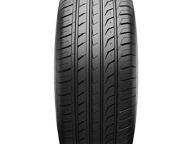 -Kita- -Kita- Prinx Aquila Pro Suv, vasarinės 235/65 R17
