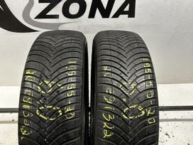 Kleber Quadraxer 2, all-season 195/55 R20