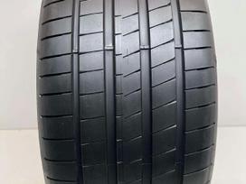 Goodyear EagleF1 Asym.6 2025m, summer 255/35 R19