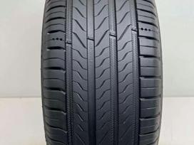 Michelin Primacy 5 2024m, vasarinės 215/50 R17