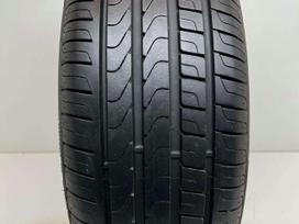 Pirelli Cinturato P7, vasarinės 215/50 R17