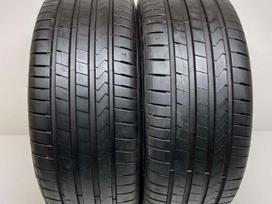 Hankook VentusPrime 4 2022m, vasarinės 215/40 R17