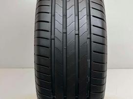 Bridgestone Turanza 6 2025m, summer 225/60 R18