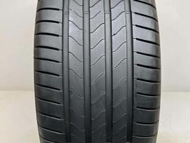 Bridgestone Turanza 6 2024m, vasarinės 245/50 R19