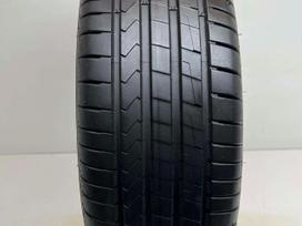 Hankook VentusPrime 4 2025m, summer 215/65 R17