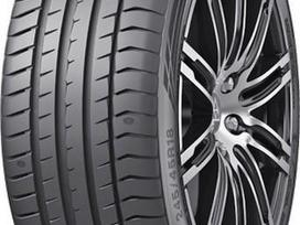 Triangle TH202, vasarinės 245/40 R19