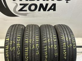 Nexen Nblue HD Plus, vasaras 175/60 R15