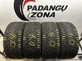 -Kita- Green Max Winter Grip 2 DYGL, winter 255/35 R20