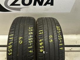 Michelin Primacy 3, vasaras 205/55 R17