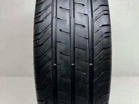 Continental ContiVanContact 200, vasarinės 235/60 R17