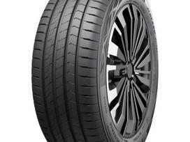 Sailun Atrezzo Elite 2, vasarinės 225/60 R18