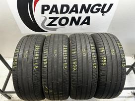 Michelin Primacy 3, летние 225/50 R18
