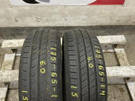 -Kita- Blacklion Cilerro BH15, summer 175/65 R14