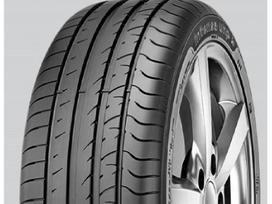 Sava Intensa hp 2, summer 215/55 R16