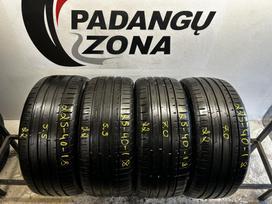 -Kita- GT RADIAL Sport Active 2, vasarinės 225/40 R18