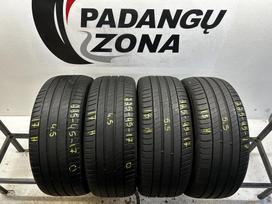 Michelin Primacy 3, vasarinės 225/45 R17