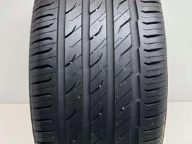 Semperit Speed Life 3 2022m, summer 255/35 R19