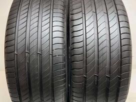 Michelin Primacy 4 2022m, vasarinės 225/60 R17