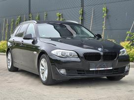 BMW 520, 2.0 l., Универсал