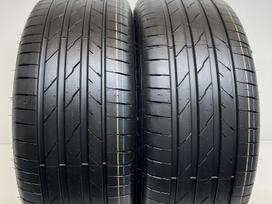 Hankook VentusEvo SUV 2025m, summer 245/40 R19