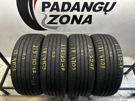 Hankook Ventus Prime 3, summer 215/50 R17