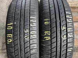 -Kita- LASSA Atracta, vasarinės 175/65 R14