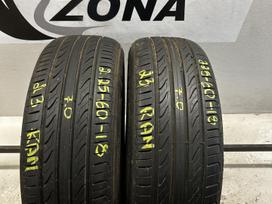 -Kita- Landsail LS388, vasarinės 225/60 R18