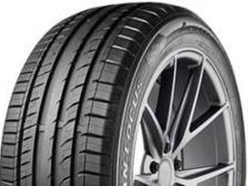 Antares Ingens Locus, vasarinės 235/40 R18