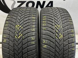 Bridgestone Blizzak LM005, зимние 285/45 R21