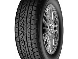 Starmaxx W870, žieminės 225/65 R17
