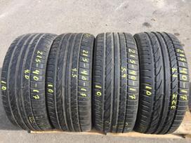 -Kita- Event WL905, vasarinės 215/40 R17