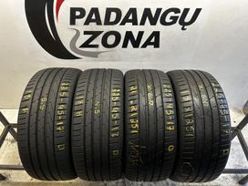 Hankook Ventus S1 Evo 2, vasarinės 225/45 R17
