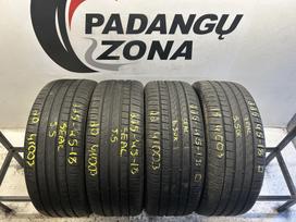 Pirelli Cinturato P7, vasarinės 225/45 R18