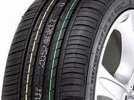 -Kita- Neolin Neogreen+, vasarinės 195/65 R15