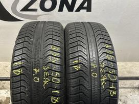 Pirelli Cinturato Plus A/S, all-season 235/50 R18