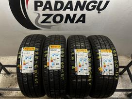 Pirelli Carrier Winter, winter 195/60 R16