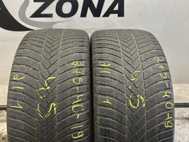 Bridgestone Blizzak LM005, winter 275/40 R19