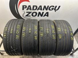 Continental ContiSportContact 5 AO, vasarinės 255/40 R20