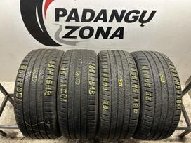 -Kita- Vredestein Quatrac Pro 2VNT, всесезонные 235/45 R18